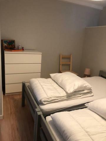 Les Gites Du Paradis Murol Esterno foto